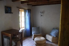 PF-P1160372