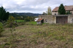 PF-P1130780