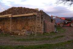 PF-P1140110