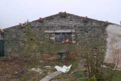 PF-P1140345