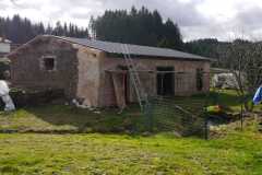 PF-P1140448