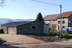 PF-P1140498