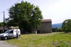 PF-P1150350