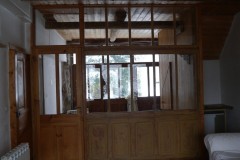 z-LaBrugiere-Generale-Interieur-SalonEte