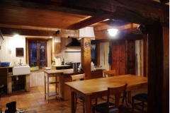 z-LaBrugiere-Generale-Interieur
