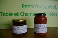 Miel-tomate-P1170109