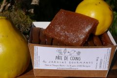 PF-CoingPate-de-coingP1170306