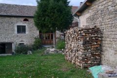 PF-P1170237