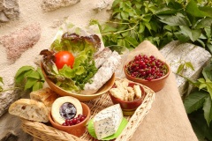 picnic