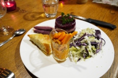 Repas_soir01