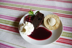 Repas_soir02