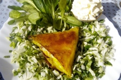 Repas_soir04